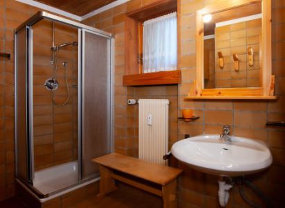 ea_3_bagno