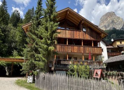 ea_Chalet_Morin
