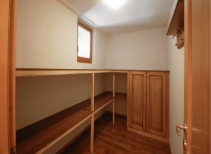 ea_Chalet_ROSMARYS_TIPOLOGIA_10c