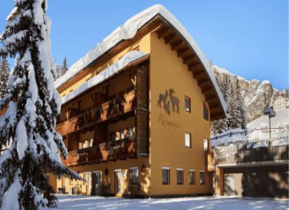ea_ROSMARYS_CHALET_1_1_