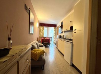 ea_Rosmary_s_Chalet_11