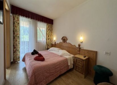 ea_Rosmary_s_Chalet_T11