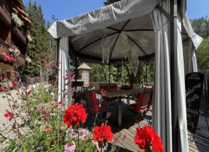 ea_Rosmarys_Chalet_Alta_Badia