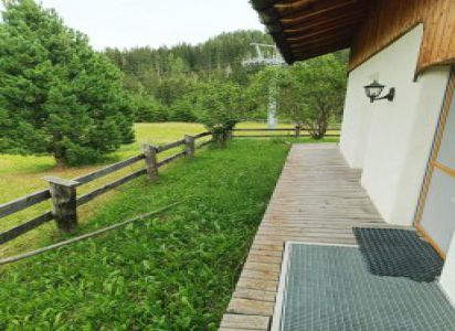 Agenzia Table - Vals 1 - La Villa - Gardenaccia
