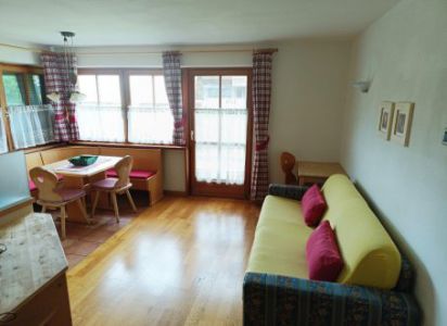 Agenzia Table - Vals 1 - La Villa - Piz La Ila