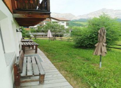 Agenzia Table - Vals 2 - La Villa - Conturines