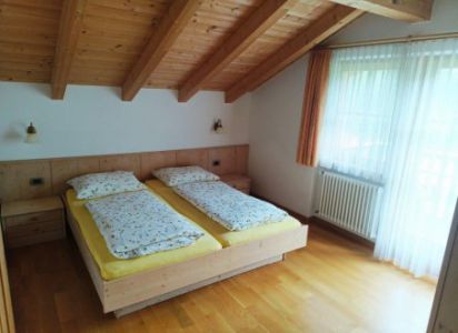Agenzia Table - Vals 3 - La Villa - Alta Badia