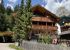 ea_Chalet_Morin