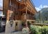 ea_Chalet_Morin_