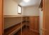 ea_Chalet_ROSMARYS_TIPOLOGIA_10c