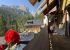 ea_Chalet_ROSMARYS_TIPOLOGIA_10g_1_