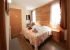 ea_Chalet_ROSMARYS_TIPOLOGIA_7_c