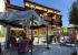 ea_Chalet_Rosmarys_Dolomiti_1_
