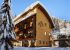 ea_ROSMARYS_CHALET_1_1_