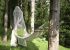 ea_Rosmary_Pires_Morin_4