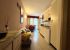 ea_Rosmary_s_Chalet_11