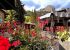 ea_Rosmary_s_Chalet_1_