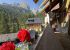 ea_Rosmary_s_Chalet_balcony