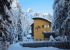 ea_Rosmarys_Chalet_3