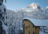 ea_Rosmarys_Chalet_4