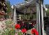 ea_Rosmarys_Chalet_Alta_Badia