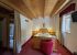 ea_Rosmarys_Chalet_T10_mansarda