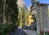 ea_Rosmarys_Chalet_entrata