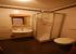 ea_S1_Bagno_JPG