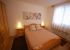 ea_S1_Camera_da_letto_JPG