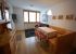 ea_S1_soggiorno_1_JPG