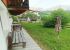 Agenzia Table - Vals 2 - La Villa - Conturines