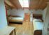 Agenzia Table - Vals 3 - La Villa - Colz