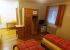Agenzia table - Vals 4 - La Villa - Dolomites
