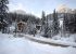 ea_esterne__21_