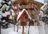ea_esterne__29_