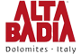 Alta Badia