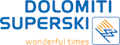 Dolomiti Superski