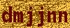 Captchalink