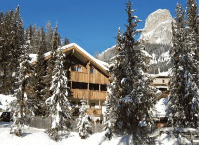 ea_Chalet_Morin_7_1_